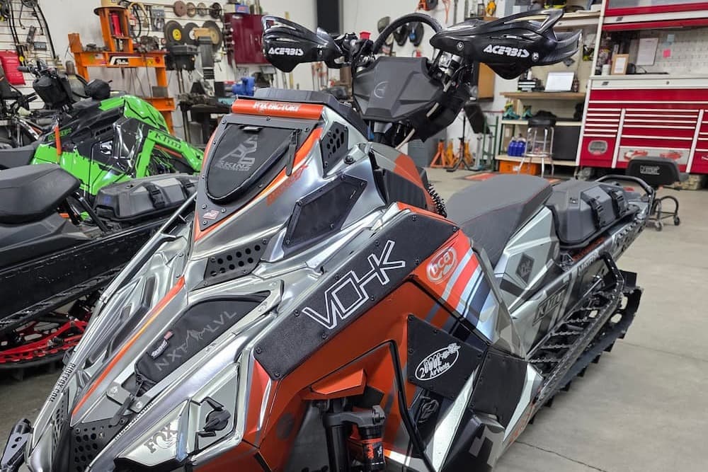 Go to alpinemotorsportsinc.com (check-out-our--season25-26 subpage)