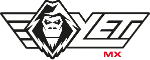 Yeti SnowMX for sale in Kremmling, CO