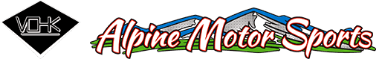 Alpine Motor Sports